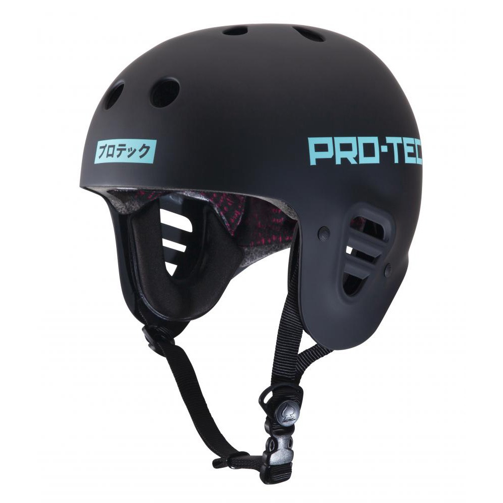 Sky Brown Pro-Tec helmet Olympic Skateboarding